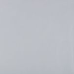 Ткань подкладочная Poly Twill 101±2 г/м², 200х145±2 см, 58 св.серый, Gamma LPT