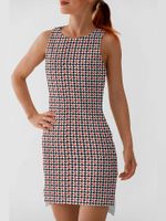 Барби 200 г/м², 148 см / 25 метров, Bar.pr.0419.5, цв.05 гусиная лапка