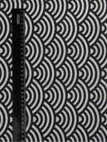 Льняная ткань 140 г/м², 150 см / 20 метров, TBY.DJ.43