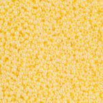 Бисер Preciosa 10/0 (2.3 мм), 50 г (10х5 г), цв. 37186