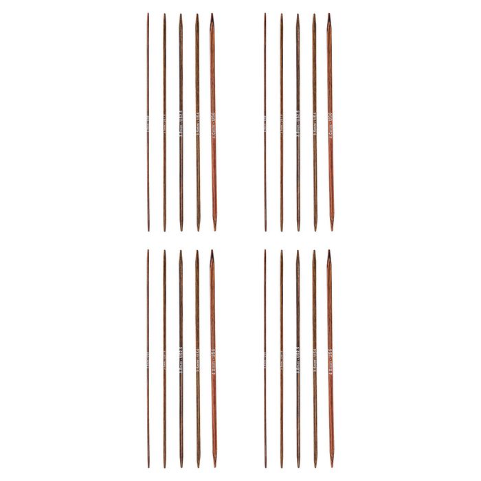 Наборы спиц Knit Pro