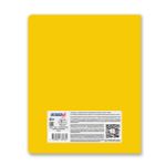 Тетрадь со справочным материалом Капсула знаний, A5 48 л. на скобе 60 г/м², белизна 90% 10 шт клетка, 01794 Капсула знаний Химия, Светоч Т276