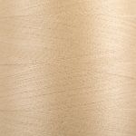 Нитки универсальные Nitka 40/2, 4570 м (5000 ярд) / 1 кат., 454 св.бежевый