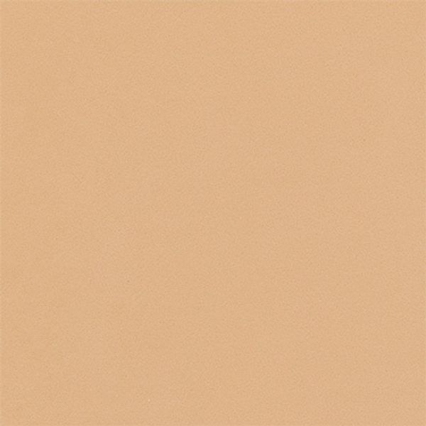 Фоамиран 2 мм, 50х50 см, ± 3 см, 5 шт, 18 бежевый, Mr.Painter FOAM-2