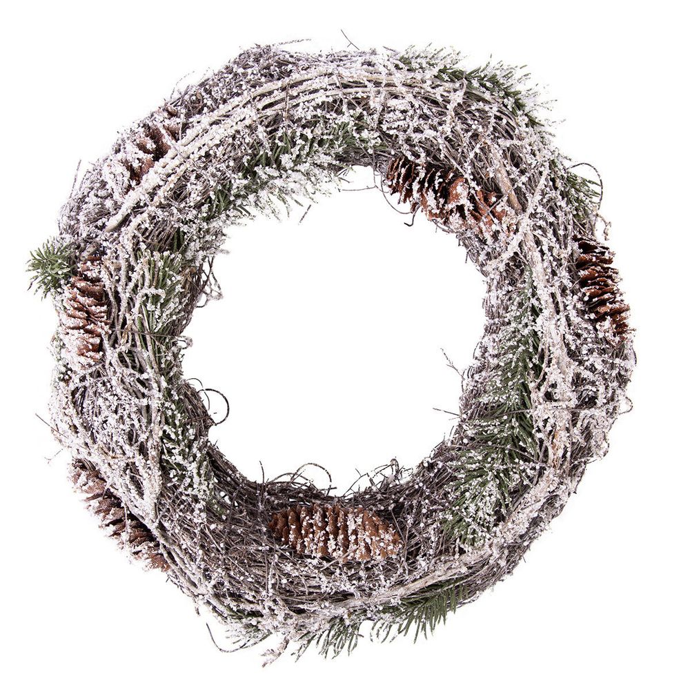 Флористический каркас 01, Blumentag MRB-73