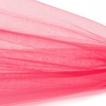 Еврофатин Hayal Tulle мягкий матовый 300 см / 50 метров, HT.S.300.057, цв.57