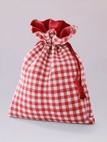 Льняная ткань 140 г/м², 150 см / 20 метров, TBY.DJ.52.4