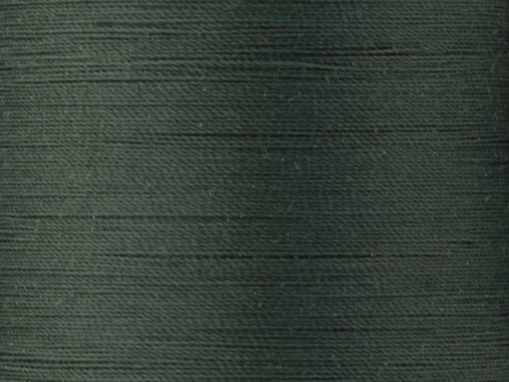 Нитки универсальные Madeira Aerofil №120, 400 м, цв. 8314, 9125, 5 катушек