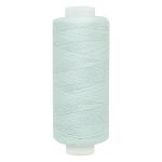 Нитки швейные бытовые Bestex 40/2, 365 м (400 ярд) / 10 кат., 351 лед