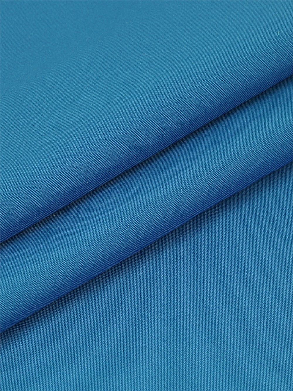 Габардин 150 г/м², 150 см / 10 метров, N-TBY.150144, цв.S144 голубой