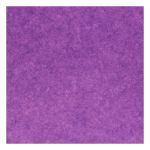 Фетр листовой 1 мм, 30х45 см, 60% вискоза, 40% шерсть, 322 лиловый, Gamma А-270/250