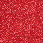 Бисер Preciosa 10/0 (2.3 мм), 50 г (10х5 г), цв. 96050