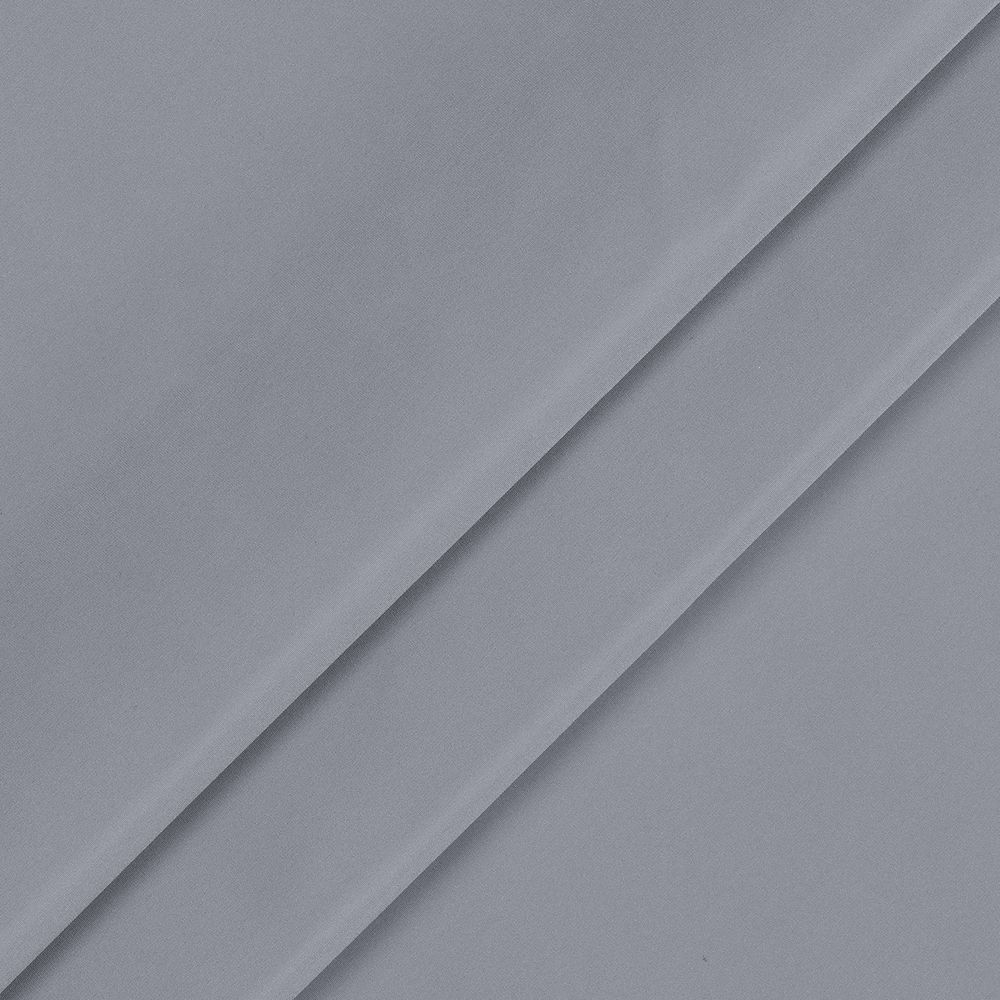 Ткань курточная Mimetic memory 85 г/м², 150х150±3 см, серый/grey, Gamma JMMN