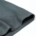 Кашкорсе 250 г/м², 130 см / 35 метров, КАШК.TBY.ХЛ-ПЭ.S578, цв.S578 т.серый