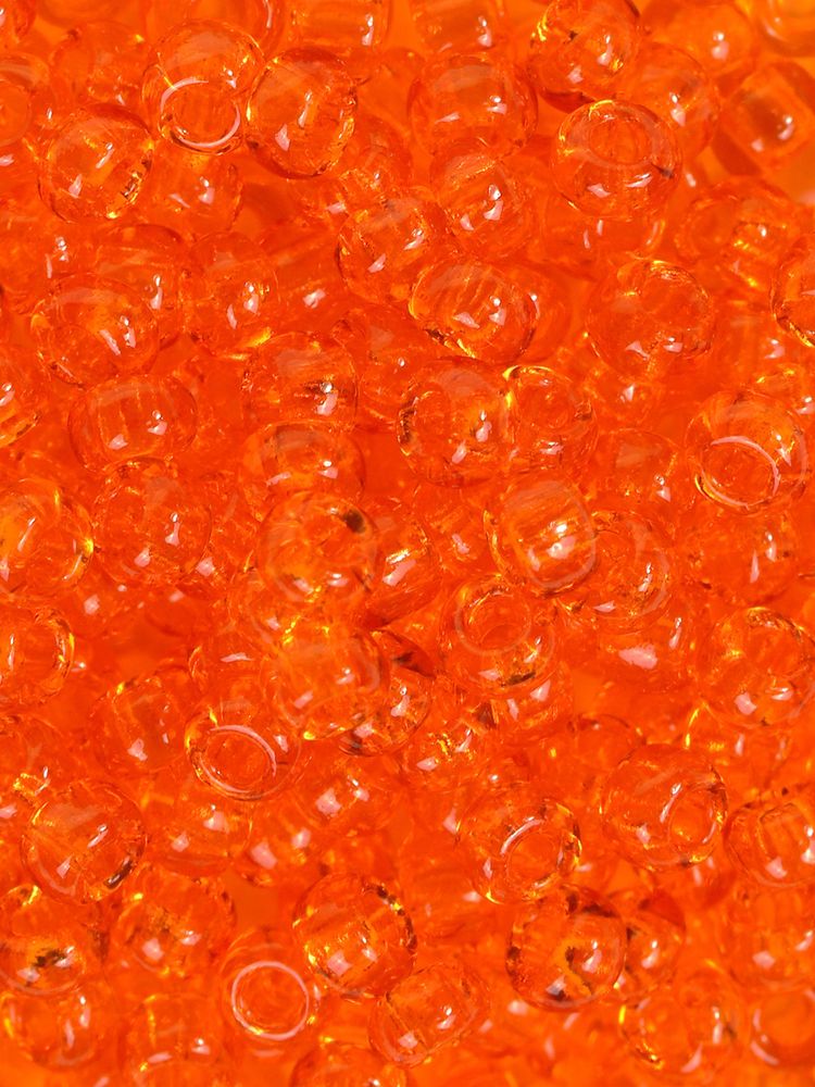 Бисер Preciosa 90030, 10 шт по 5 гр., 201207