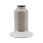 Нитки некрученые бондированные Gutermann Skala 360, 5000м, 749591, 633 бежево-суровый
