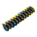 Игра настольная Гремучие джунгли, Zvezda 8653