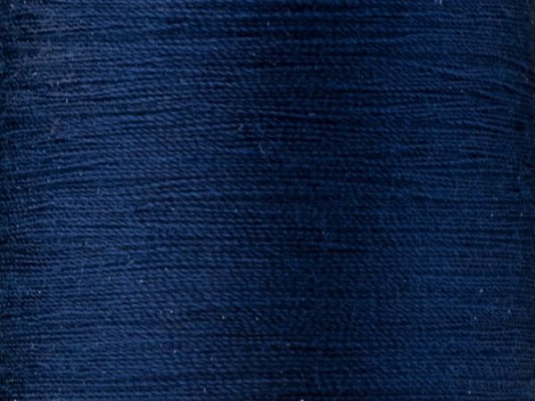 Нитки универсальные Madeira Aerofil №120, 400 м, цв. 9967, 9125, 5 катушек