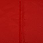 Габардин 150 г/м², 150 см / 10 метров, N-TBY.150171, цв.S171 красный