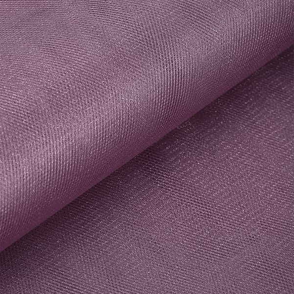 Фатин кристалл средней жесткости блестящий 300 см / 50 метров, K.TRM.133, цв.133 К