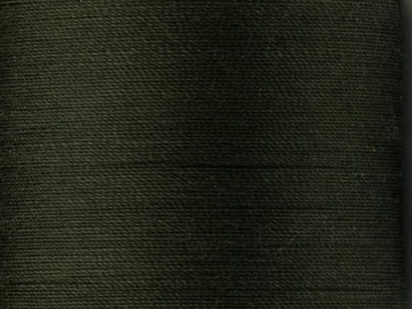 Нитки универсальные Madeira Aerofil №120, 1000 м, цв. 9055, 9126, 5 катушек