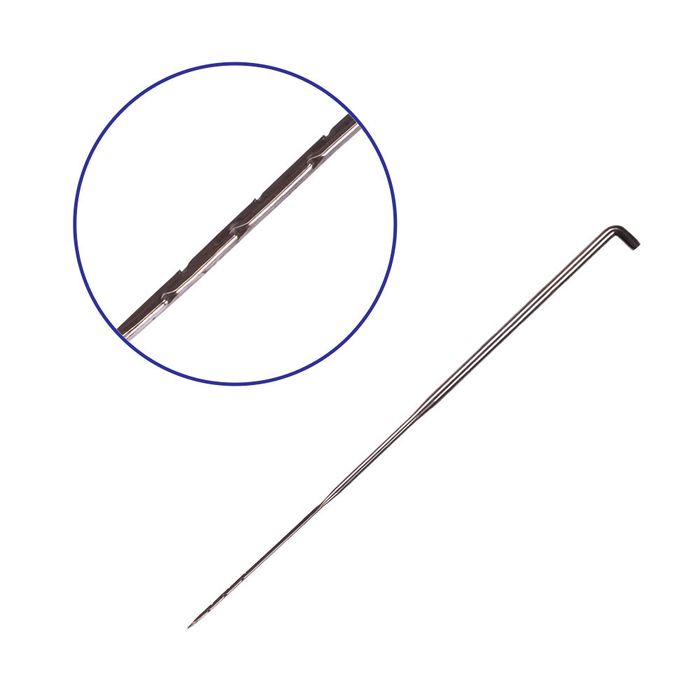 Фетр, валяние