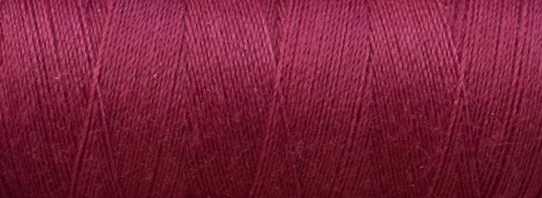 Нитки швейные Aurora Talia №120, 200 м, цв. 8015, 5 катушек