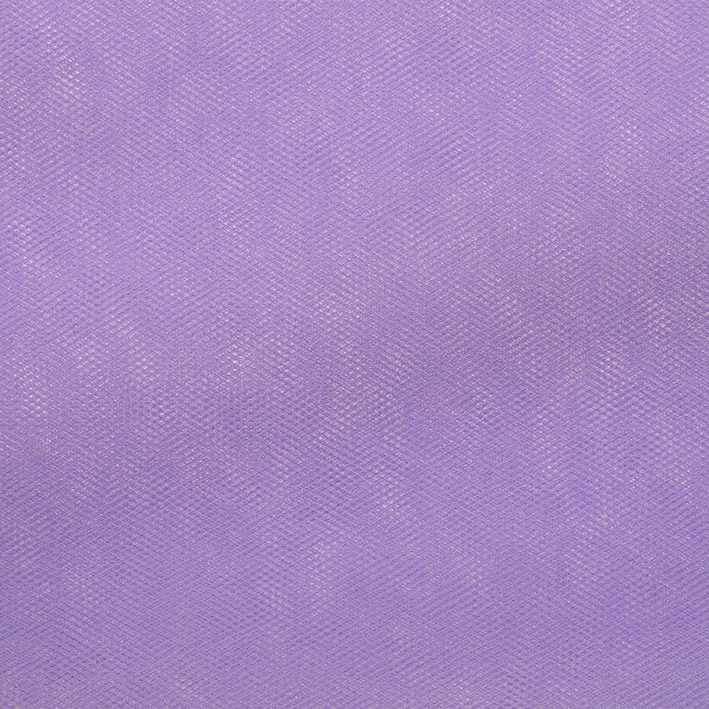 Еврофатин Hayal Tulle мягкий матовый 300 см / 5 метров, HT.S.300.021.5, цв.21