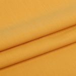 Гальяно костюмная 200 г/м², 150 см / 1 метр, ОТР.N-TBY.W2249.37, цв.37 желтый-манго