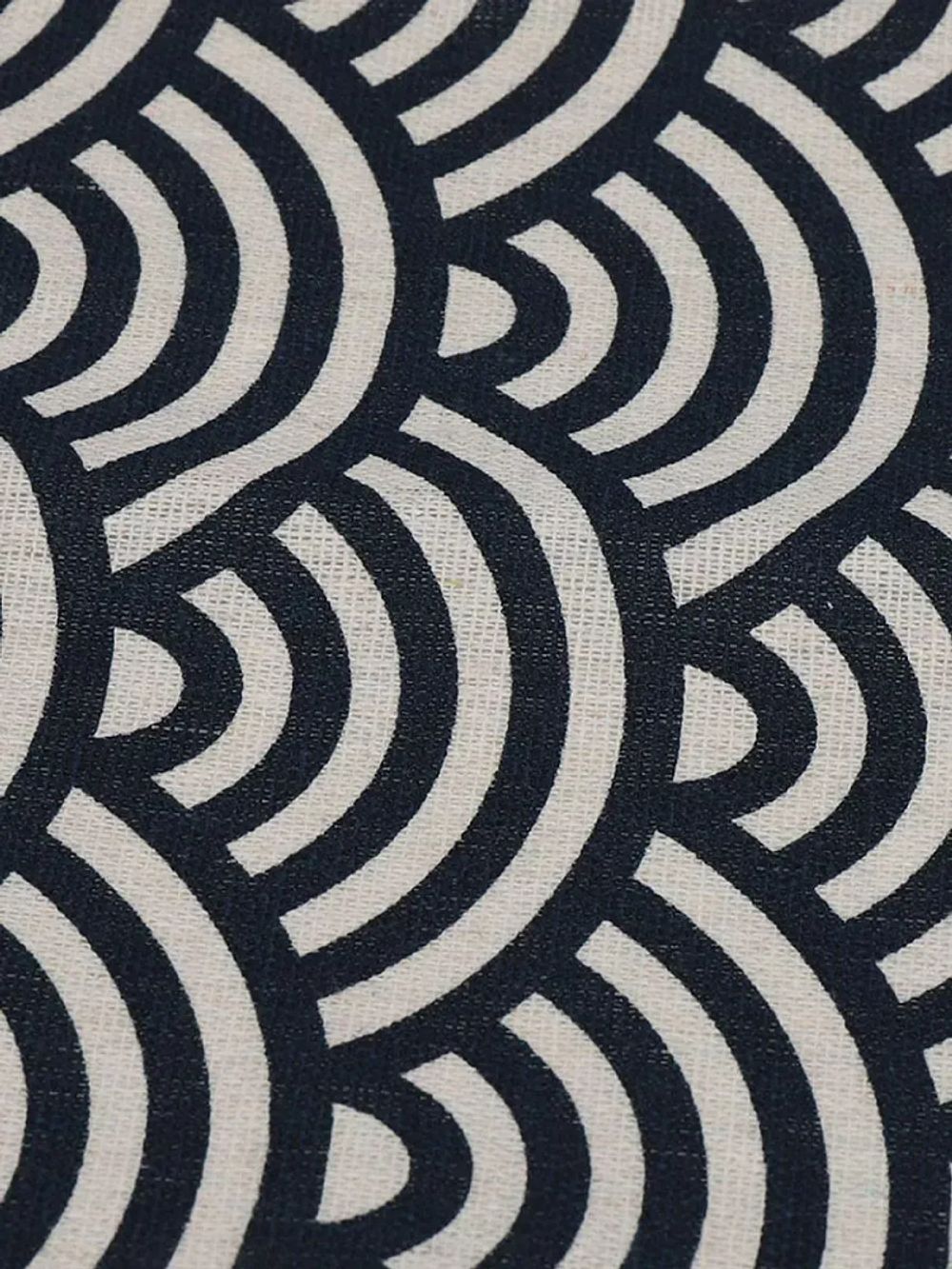 Льняная ткань 140 г/м², 150 см / 20 метров, TBY.DJ.43