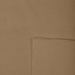 Флис 2-сторонний 190 г/м², 150 см / 2 метра, TBY-0059-308.2, цв.F308 бежевый