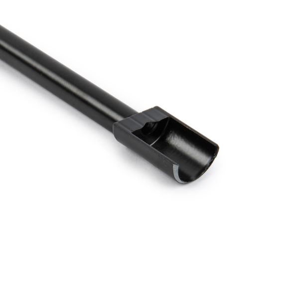 Торцеватель (отсекатель) U-образный 15 мм, Промысел, LT-016