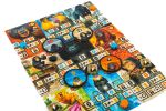 Игра настольная После нас, Эврикус PG-17379