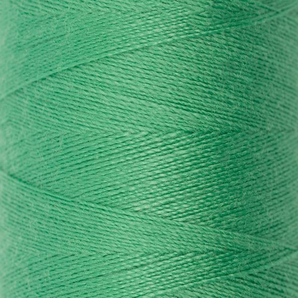 Нитки универсальные Gamma 40/2, 4570 м (5000 ярд) / 1 кат., 545 св.мор. волна