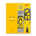 Тетрадь со справочным материалом Доска желаний, A5+ 48 л. на скобе 60 г/м², белизна 90%, 10 шт, клетка, 000510 Алгебра, Светоч 48ТПСКд5_0_2_1