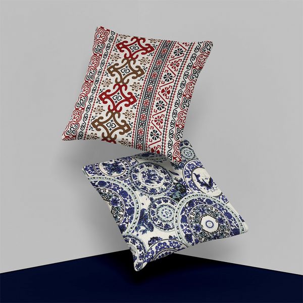 Льняная ткань 140 г/м², 150 см / 3 метра, TBY.DJ.61.3