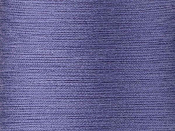 Нитки универсальные Madeira Aerofil №120, 100 м, цв. 8323, 9124, 5 катушек