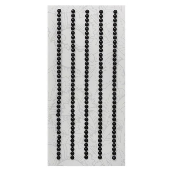 Декоративные наклейки 