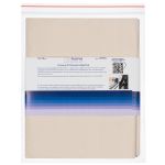 Ткань курточная Mimetic memory 85 г/м², 150х150±3 см, бежевый/beige, Gamma JMMN