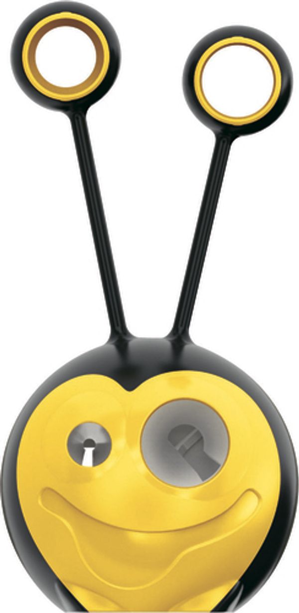 Точилка Croc Croc Universal 12 шт, 017810, Maped