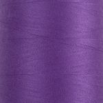 Нитки универсальные Gamma 50/2, 4570 м (5000 ярд) / 1 кат., 183 т.сиреневый
