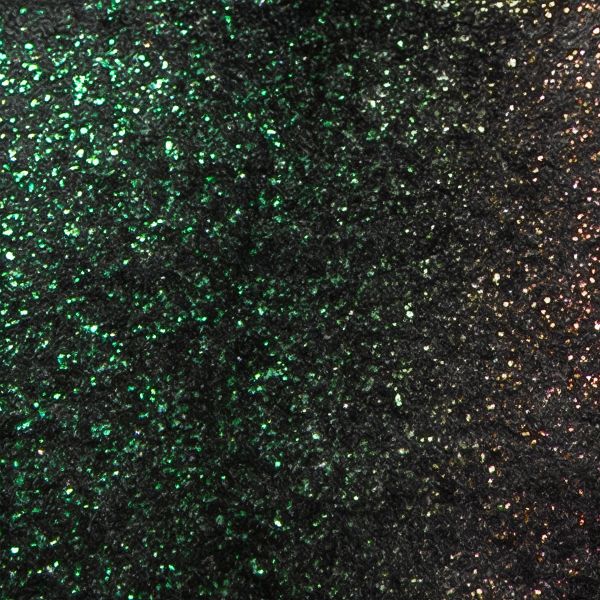 Краска акриловая для декора Хамелеон 50 мл, 14 зеленый/сливовый/розовый, Vista-Artista IMC-50