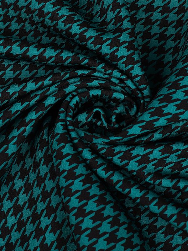 Барби 200 г/м², 148 см / 25 метров, Bar.pr.0419.6, цв.06 гусиная лапка