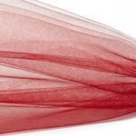 Еврофатин Hayal Tulle мягкий матовый 300 см / 5 метров, HT.S.300.053.5, цв.53