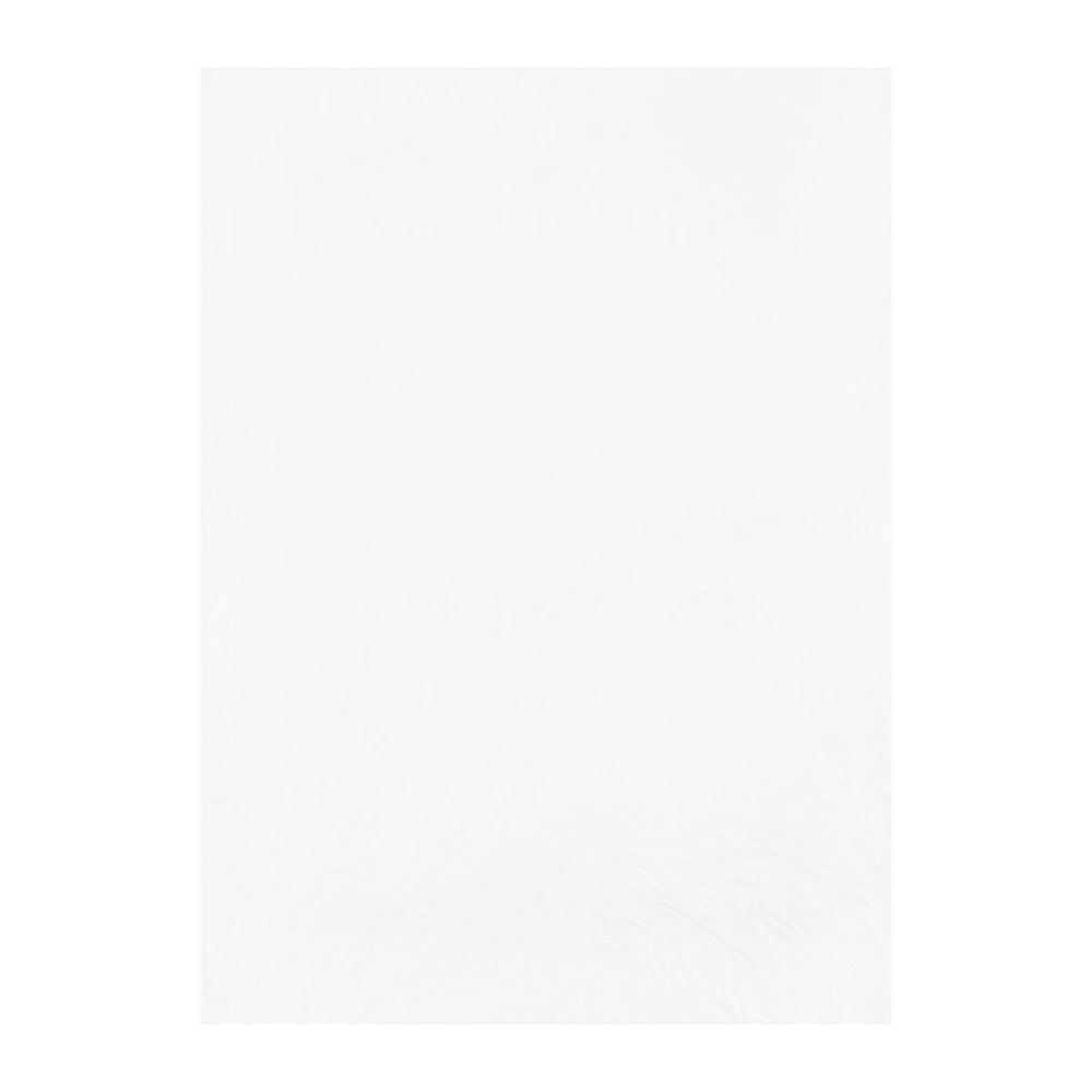 Пакет фасовочный 30х40 см, 3000 шт, в блоках, Gamma