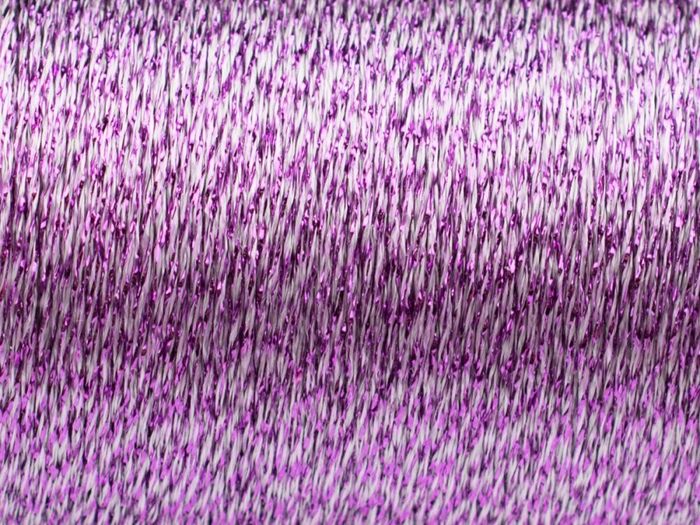 Madeira Glamour №8