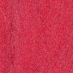 Шерсть для валяния (до 23 мкр), 50 г. 1398 коралл, Gamma FY-050