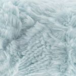 Пряжа Astra Premium (Астра Премиум) Артемида / уп.3 мот. по 100 г, 60 м, 03 лед