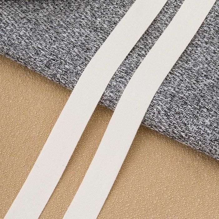 Ленты для печати