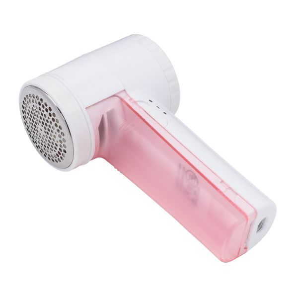 Машинка для удаления катышков с одежды, DYD2412